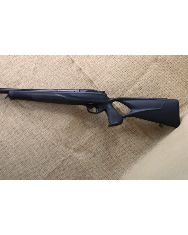 Repetierbüchse, Blaser R8 Professionel Success, Kal. .308 Win. mit Linksschaft. - Bild 2
