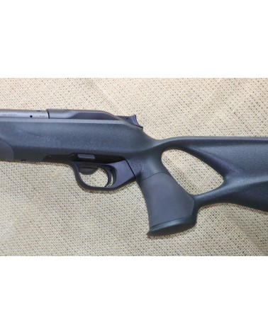 Repetierbüchse, Blaser R8 Professionel Success, Kal. .308 Win. mit Linksschaft. - Bild 5