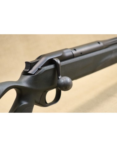 Repetierbüchse, Blaser R8 Professionel Success, Kal. .308 Win. mit Linksschaft. - Bild 6