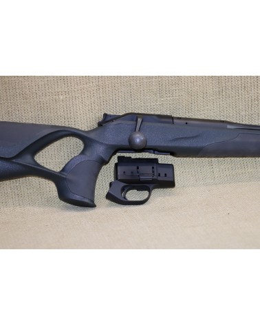 Repetierbüchse, Blaser R8 Professionel Success, Kal. .308 Win. mit Linksschaft. - Bild 8