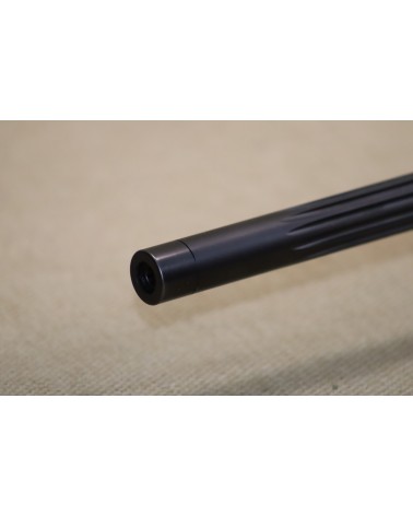 Repetierbüchse, Blaser R8 Professionel Success, Kal. .308 Win. mit Linksschaft. - Bild 11