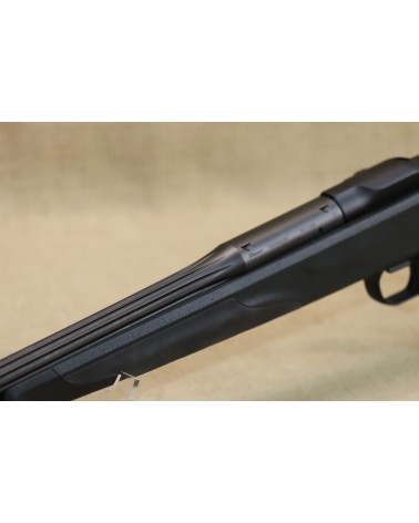 Repetierbüchse, Blaser R8 Professionel Success, Kal. .308 Win. mit Linksschaft. - Bild 10