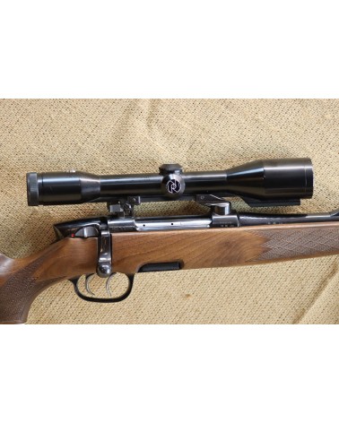 Repetierbüchse, Steyr Mod. M, Kal. 6,5x57 - Bild 5