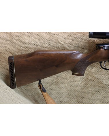 Repetierbüchse, Steyr Mod. M, Kal. 6,5x57 - Bild 12