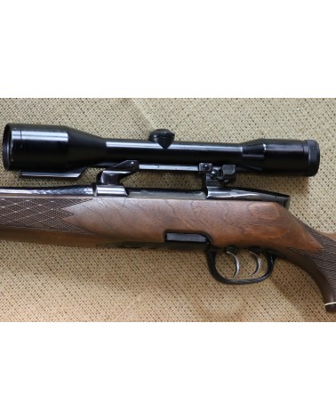 Repetierbüchse, Steyr Mod. M, Kal. 6,5x57 - Bild 6