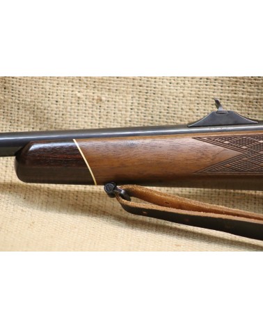 Repetierbüchse, Steyr Mod. M, Kal. 6,5x57 - Bild 8