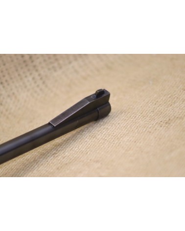 Repetierbüchse, Weiler Waffen, Mod. 98, Kal. 9,3x62 - Bild 13
