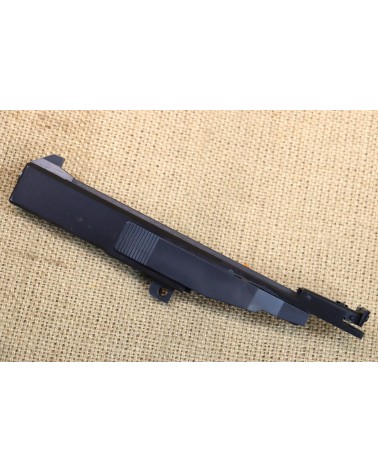 Halbautomatische Sport-Pistole, Sako Kal. .32S&W inkl. Wechselsystem Kal. 22lr. - Bild 14