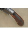 Revolver, Smith & Wesson No 3 , Kal .44 S&W.