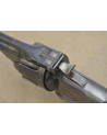 Revolver, Smith & Wesson No 3 , Kal .44 S&W.