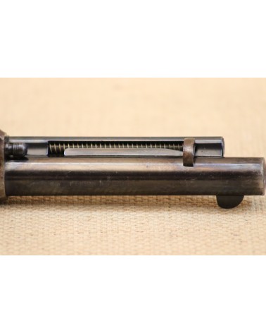 Revolver, Colt 1873 Bisley, Kal. .45 Colt, 5 1/2 Zoll. - Bild 17