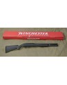 Vorderschaftrepetierflinte, Winchester Mod. 1300 Defender, Kal. 12/76.