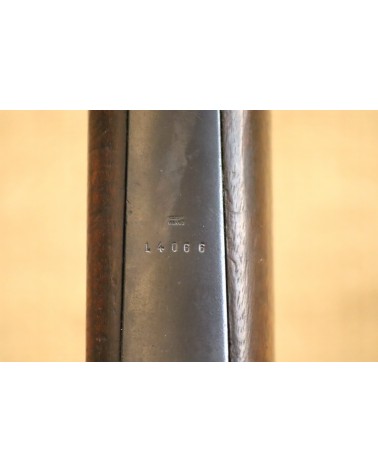 Repetierbüchse, Mauser 1937, Mod. 98 K, Kal. 8 x 57 IS. - Bild 15