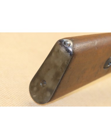 Repetierbüchse, Mauser 1937, Mod. 98 K, Kal. 8 x 57 IS. - Bild 24