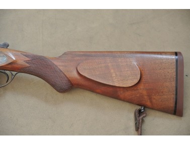 Pedersoli Kodiak Doppelbüchse Kal. 8x57 IRS