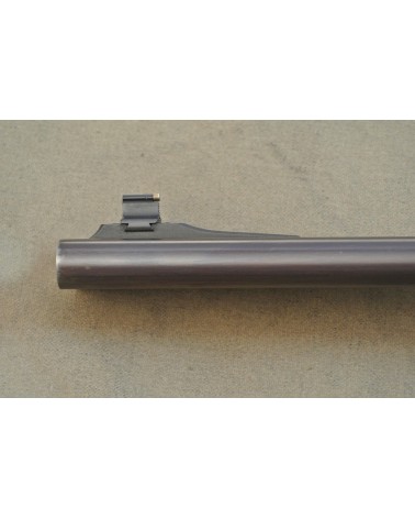 Pedersoli Kodiak Doppelbüchse Kal. 8x57 IRS
