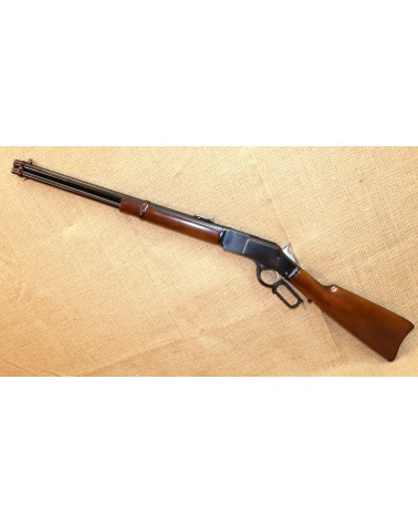 Unterhebel-Repetierbüchse, Euroarms Mod. Winchester 1873, Kal.  .44-40Win.