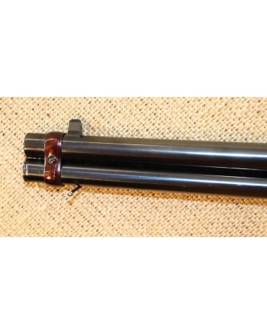 Unterhebel-Repetierbüchse, Euroarms Mod. Winchester 1873, Kal.  .44-40Win. - Bild 20