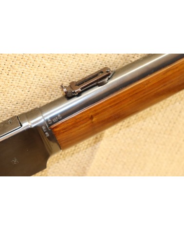 Unterhebel-Repetierbüchse, Euroarms Mod. Winchester 1873, Kal.  .44-40Win. - Bild 13