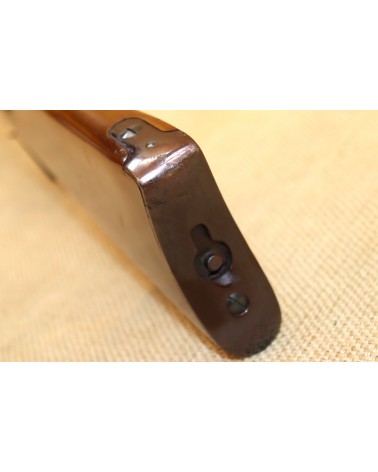 Unterhebel-Repetierbüchse, Euroarms Mod. Winchester 1873, Kal.  .44-40Win. - Bild 18
