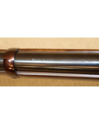 Unterhebel-Repetierbüchse, Euroarms Mod. Winchester 1873, Kal.  .44-40Win. - Bild 19