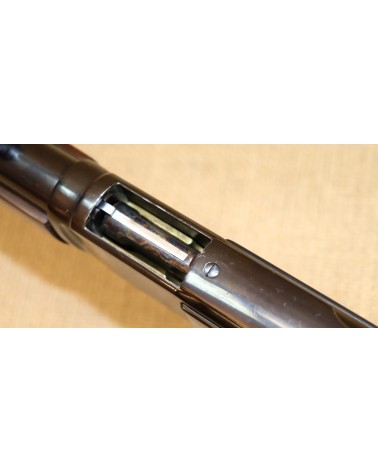 Unterhebel-Repetierbüchse, Euroarms Mod. Winchester 1873, Kal.  .44-40Win. - Bild 7