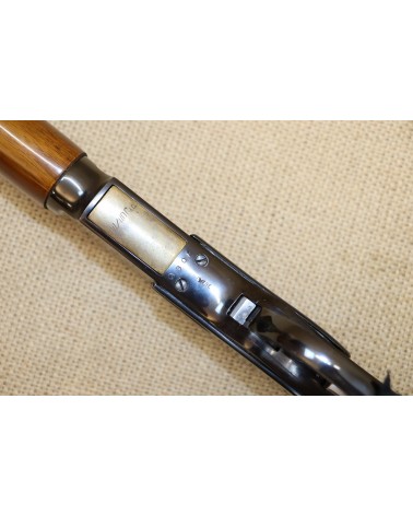 Unterhebel-Repetierbüchse, Euroarms Mod. Winchester 1873, Kal.  .44-40Win. - Bild 8