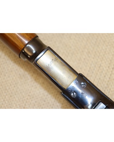 Unterhebel-Repetierbüchse, Euroarms Mod. Winchester 1873, Kal.  .44-40Win. - Bild 9