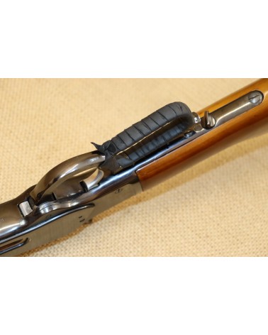 Unterhebel-Repetierbüchse, Euroarms Mod. Winchester 1873, Kal.  .44-40Win. - Bild 10