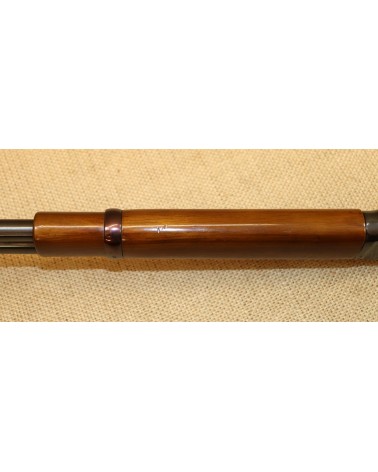 Unterhebel-Repetierbüchse, Euroarms Mod. Winchester 1873, Kal.  .44-40Win. - Bild 14