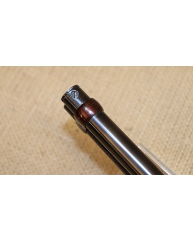 Unterhebel-Repetierbüchse, Euroarms Mod. Winchester 1873, Kal.  .44-40Win. - Bild 21