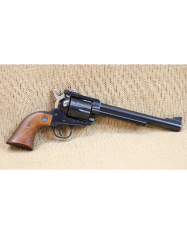 Revolver, Ruger New Model Blackhawk, Kal. .45Colt - Bild 2