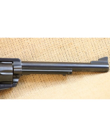 Revolver, Ruger New Model Blackhawk, Kal. .45Colt - Bild 7