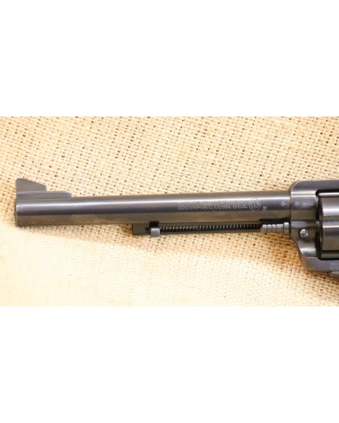 Revolver, Ruger New Model Blackhawk, Kal. .45Colt - Bild 6