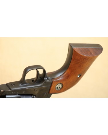 Revolver, Ruger New Model Blackhawk, Kal. .45Colt - Bild 9