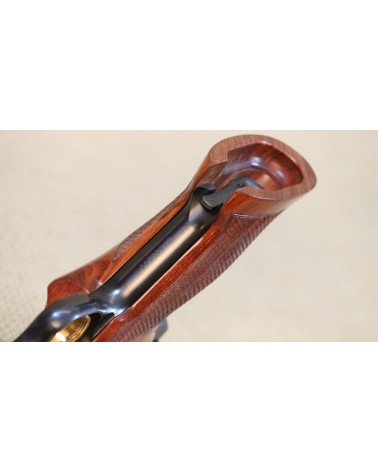 Sportpistole Pistole FN - Browning. Mod. 150, Kal. .22Lr - Bild 10