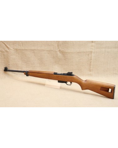 Halbautomatische Büchse, Erma EG M1 Mod. 70, Kal.  .22 lr - Bild 2