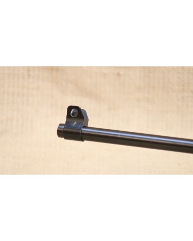 Halbautomatische Büchse, Erma EG M1 Mod. 70, Kal.  .22 lr - Bild 8