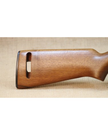 Halbautomatische Büchse, Erma EG M1 Mod. 70, Kal.  .22 lr - Bild 7