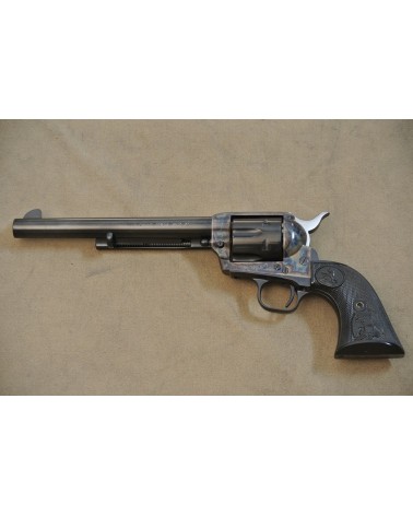 Revolver Colt Mod. 1873 Kal. .45 Colt