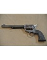 Revolver Colt Mod. 1873 Kal. .45 Colt