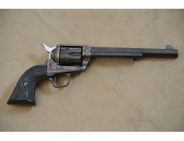 Revolver Colt Mod. 1873 Kal. .45 Colt