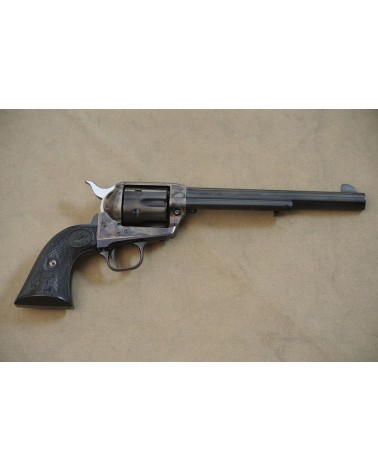 Revolver Colt Mod. 1873 Kal. .45 Colt