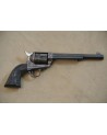 Revolver Colt Mod. 1873 Kal. .45 Colt