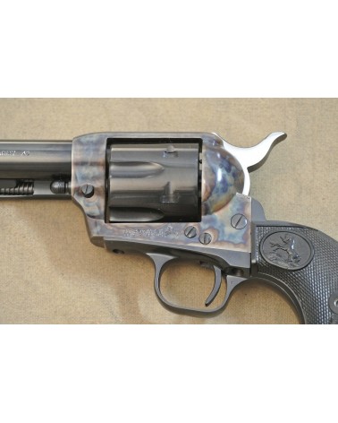 Revolver Colt Mod. 1873 Kal. .45 Colt
