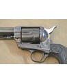 Revolver Colt Mod. 1873 Kal. .45 Colt