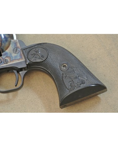 Revolver Colt Mod. 1873 Kal. .45 Colt