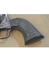 Revolver Colt Mod. 1873 Kal. .45 Colt