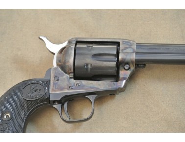 Revolver Colt Mod. 1873 Kal. .45 Colt