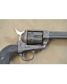 Revolver Colt Mod. 1873 Kal. .45 Colt